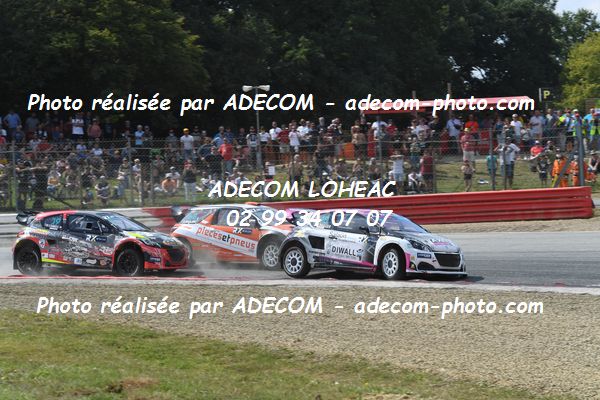 http://v2.adecom-photo.com/images//1.RALLYCROSS/2021/RALLYCROSS_LOHEACRX _2021/EUROPE_RX1/MESLIER_David/40A_0798.JPG